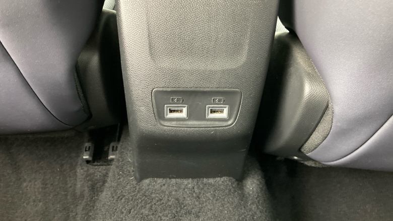 Peugeot 2008 1.2 PureTech Allure Premium 5dr Petrol Estate